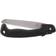 Robens 690139 Folding Håndsav