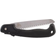 Robens 690139 Folding Hand Saw