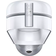 Dyson Purifier Cool TP07