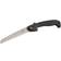 Robens 690139 Folding Hand Saw