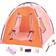 Our Generation All Night Campsite
