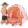 Our Generation All Night Campsite