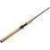 Abu Garcia Devil 8' 10-30g