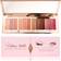 Charlotte Tilbury Instant Eye Palette Pillow Talk