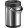 EMSA Mobility Food Thermos 1.7L