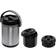 EMSA Mobility Food Thermos 1.7L