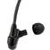 LD Systems IE HP 2 Black Auriculares Ear Loop