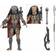 NECA Predator Ahab Ultimate Edition