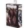 NECA Predator Ahab Ultimate Edition