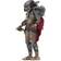 NECA Predator Ahab Ultimate Edition