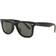 Ray-Ban Original Wayfarer Classic Low Bridge Fit RB2140F 901