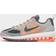 Nike Air Max Genome M - Light Smoke Grey/Bright Mango/Summit White/Iron Grey