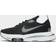 Nike Air Zoom-Type SE M - Black/Smoke Grey/White