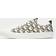 Guess Ederla Logo Lettering W - Black