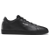 Reebok Baskets femme Classics Royal Complete Clean 2.0