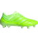 adidas Copa 20.1 FG - Signal Green