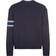 HUGO BOSS Krussel Cardigan Unisex - Dark Blue