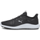 Puma Ignite Fasten8 Pro - Black