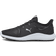 Puma Ignite Fasten8 Pro M - Black/Silver/Black