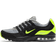 Nike Air Max VG R M - Dk Grey/Volt