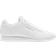 Reebok Royal Charm Kengät - White/Grey
