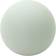 JobOut Anti-Stress Ball 6cm