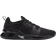 Reebok Flashfilm Train 2.0 - Black
