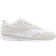 Reebok Royal Ultra Sneakers - White