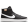 Nike Court Royale 2 Mid M - Black/White