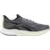Reebok Floatride Energy 3.0 M - Core Black/Core Black/Energy Glow