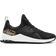 Nike Air Max Bella Tr 3 W - Black/Flat Pewter/White/Metallic Gold