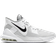 Nike Air Max Impact 2 M - White/Black/Photon Dust