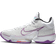 Nike Zoom Rize 2 - Summit White/Flash Crimson/Hyper Violet