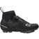 Gaerne Icestorm MTB GTX M - Black
