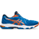 Asics Netburner Ballistic FF 2 M - Reborn Blue/Marigold Orange