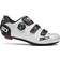 Sidi Alba 2 M - White/Black