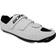 Bont Motion - White