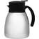 Maku Stainless Steel Termoskanna 1L