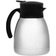 Maku Stainless Steel Termoskanna 1L