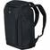 Victorinox Altmont Professional Fliptop Laptop Backpack 15.4" - Black