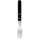 Amefa Pizza Fork Gabel 21.2cm 12Stk.