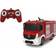 Jamara Fire Truck TLF Mercedes Benz Antos RTR 404970