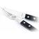 Amefa Pizza Fork Gabel 21.2cm 12Stk.