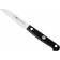 Zwilling Gourmet 36110-071 Coltello per Verdure 8 cm