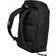 Victorinox Altmont Professional Fliptop Laptop Backpack 15.4" - Black