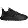 adidas Kid's Questar Flow - Core Black/Core Black/Grey Six