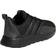 adidas Kid's Questar Flow - Core Black/Core Black/Grey Six