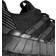 adidas Kid's Questar Flow - Core Black/Core Black/Grey Six