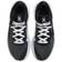 Nike Renew Elevate 2 M - Black/Anthracite/White