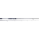 Svartzonker Black Series The Horizon 7'2'' 12-38g